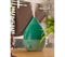 Ультразвуковой увлажнитель воздуха Neoclima NHL-220L tiffany M200531 - фото 5962914 Ультразвуковой увлажнитель воздуха Neoclima NHL-220L tiffany M200531 - фото 5962914