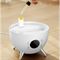 Ультразвуковой увлажнитель воздуха Deerma Humidifier DEM-LD612 M206833 - фото 5962932 Ультразвуковой увлажнитель воздуха Deerma Humidifier DEM-LD612 M206833 - фото 5962932