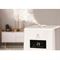 Ультразвуковой увлажнитель воздуха Electrolux GlossLine EHU-3615D M129855 - фото 5962957 Ультразвуковой увлажнитель воздуха Electrolux GlossLine EHU-3615D M129855 - фото 5962957