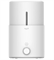 Ультразвуковой увлажнитель воздуха Xiaomi Deerma Air Humidifier DEM SJS100 White M133145 - фото 5962959 Ультразвуковой увлажнитель воздуха Xiaomi Deerma Air Humidifier DEM SJS100 White M133145 - фото 5962959