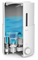 Ультразвуковой увлажнитель воздуха Xiaomi Deerma Air Humidifier DEM SJS100 White M133145 - фото 5962960 Ультразвуковой увлажнитель воздуха Xiaomi Deerma Air Humidifier DEM SJS100 White M133145 - фото 5962960