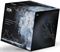 Ультразвуковой увлажнитель воздуха ZDK R23 light wood M137723 - фото 5962963 Ультразвуковой увлажнитель воздуха ZDK R23 light wood M137723 - фото 5962963