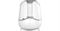 Ультразвуковой увлажнитель воздуха Xiaomi Deerma Humidifier DEM F325 M133140 - фото 5962987 Ультразвуковой увлажнитель воздуха Xiaomi Deerma Humidifier DEM F325 M133140 - фото 5962987