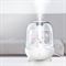 Ультразвуковой увлажнитель воздуха Xiaomi Deerma Humidifier DEM F325 M133140 - фото 5962988 Ультразвуковой увлажнитель воздуха Xiaomi Deerma Humidifier DEM F325 M133140 - фото 5962988