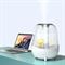 Ультразвуковой увлажнитель воздуха Xiaomi Deerma Humidifier DEM F325 M133140 - фото 5962989 Ультразвуковой увлажнитель воздуха Xiaomi Deerma Humidifier DEM F325 M133140 - фото 5962989