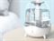 Ультразвуковой увлажнитель воздуха Xiaomi Deerma Humidifier DEM F325 M133140 - фото 5962990 Ультразвуковой увлажнитель воздуха Xiaomi Deerma Humidifier DEM F325 M133140 - фото 5962990