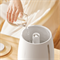 Ультразвуковой увлажнитель воздуха Deerma Humidifier DEM-F35W M206834 - фото 5963026 Ультразвуковой увлажнитель воздуха Deerma Humidifier DEM-F35W M206834 - фото 5963026