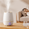 Ультразвуковой увлажнитель воздуха Deerma Humidifier DEM-F35W M206834 - фото 5963027 Ультразвуковой увлажнитель воздуха Deerma Humidifier DEM-F35W M206834 - фото 5963027