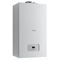 Настенный газовый котел Protherm Гепард 12MOV (0010015235) M38466 - фото 5963242 Настенный газовый котел Protherm Гепард 12MOV (0010015235) M38466 - фото 5963242