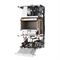 Настенный газовый котел Protherm Гепард 12MOV (0010015235) M38466 - фото 5963243 Настенный газовый котел Protherm Гепард 12MOV (0010015235) M38466 - фото 5963243
