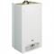 Настенный газовый котел Baxi ECOFOUR 1.24 F M10863 - фото 5963331 Настенный газовый котел Baxi ECOFOUR 1.24 F M10863 - фото 5963331