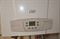 Настенный газовый котел Baxi ECOFOUR 1.24 F M10863 - фото 5963332 Настенный газовый котел Baxi ECOFOUR 1.24 F M10863 - фото 5963332