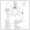 Настенный газовый котел Baxi NUVOLA-3 Comfort 320 Fi M10962 - фото 5963368 Настенный газовый котел Baxi NUVOLA-3 Comfort 320 Fi M10962 - фото 5963368