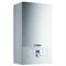 Настенный газовый котел Vaillant VUW 242/5-3 turboTEC pro (0010015249) M11434 - фото 5963370
