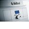 Настенный газовый котел Vaillant VUW 242/5-3 turboTEC pro (0010015249) M11434 - фото 5963371 Настенный газовый котел Vaillant VUW 242/5-3 turboTEC pro (0010015249) M11434 - фото 5963371