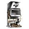 Настенный газовый котел Vaillant VUW 242/5-3 turboTEC pro (0010015249) M11434 - фото 5963372 Настенный газовый котел Vaillant VUW 242/5-3 turboTEC pro (0010015249) M11434 - фото 5963372
