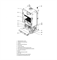 Настенный газовый котел Vaillant VUW 242/5-3 turboTEC pro (0010015249) M11434 - фото 5963374 Настенный газовый котел Vaillant VUW 242/5-3 turboTEC pro (0010015249) M11434 - фото 5963374