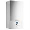 Настенный газовый котел Vaillant VUW 240/5-3 atmoTEC pro (0010015248) M12885 - фото 5963431 Настенный газовый котел Vaillant VUW 240/5-3 atmoTEC pro (0010015248) M12885 - фото 5963431
