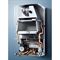 Настенный газовый котел Vaillant VUW 240/5-3 atmoTEC pro (0010015248) M12885 - фото 5963432 Настенный газовый котел Vaillant VUW 240/5-3 atmoTEC pro (0010015248) M12885 - фото 5963432