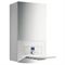 Настенный газовый котел Vaillant VUW 240/5-5 atmoTEC plus M12888 - фото 5963441 Настенный газовый котел Vaillant VUW 240/5-5 atmoTEC plus M12888 - фото 5963441