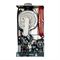 Настенный газовый котел Baxi DUO-TEC COMPACT 28 GA M13455 - фото 5963449 Настенный газовый котел Baxi DUO-TEC COMPACT 28 GA M13455 - фото 5963449