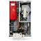 Настенный газовый котел Baxi NUVOLA DUO-TEC+ 16 GA M13488 - фото 5963466 Настенный газовый котел Baxi NUVOLA DUO-TEC+ 16 GA M13488 - фото 5963466