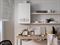 Настенный газовый котел Baxi NUVOLA DUO-TEC+ 16 GA M13488 - фото 5963467 Настенный газовый котел Baxi NUVOLA DUO-TEC+ 16 GA M13488 - фото 5963467