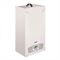 Настенный газовый котел Baxi ECOFOUR 24 M21326 - фото 5963474 Настенный газовый котел Baxi ECOFOUR 24 M21326 - фото 5963474