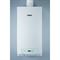 Настенный газовый котел Bosch ZBR70-3 M38309 - фото 5963554 Настенный газовый котел Bosch ZBR70-3 M38309 - фото 5963554