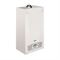Настенный газовый котел Baxi ECO4S 24 F M38329 - фото 5963563 Настенный газовый котел Baxi ECO4S 24 F M38329 - фото 5963563