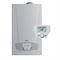Настенный газовый котел Baxi LUNA PLATINUM+ 1.24 GA M38340 - фото 5963593 Настенный газовый котел Baxi LUNA PLATINUM+ 1.24 GA M38340 - фото 5963593