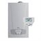 Настенный газовый котел Baxi LUNA PLATINUM+ 33 GA M38343 - фото 5963605 Настенный газовый котел Baxi LUNA PLATINUM+ 33 GA M38343 - фото 5963605