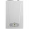 Настенный газовый котел Baxi NUVOLA DUO-TEC+ 33 GA M38344 - фото 5963608