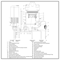 Настенный газовый котел Baxi NUVOLA DUO-TEC+ 33 GA M38344 - фото 5963610 Настенный газовый котел Baxi NUVOLA DUO-TEC+ 33 GA M38344 - фото 5963610
