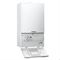 Настенный газовый котел Vaillant VU 240/5-5 atmoTEC plus M38376 - фото 5963617 Настенный газовый котел Vaillant VU 240/5-5 atmoTEC plus M38376 - фото 5963617