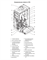 Настенный газовый котел Vaillant ecoTEC plus VUW INT IV 246/5-5 H M38384 - фото 5963654 Настенный газовый котел Vaillant ecoTEC plus VUW INT IV 246/5-5 H M38384 - фото 5963654