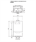 Настенный газовый котел Vaillant ecoTEC plus VUW INT IV 246/5-5 H M38384 - фото 5963655 Настенный газовый котел Vaillant ecoTEC plus VUW INT IV 246/5-5 H M38384 - фото 5963655