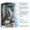 Настенный газовый котел Vaillant ecoTEC pro VUW INT IV 286/5-3 H M38388 - фото 5963663 Настенный газовый котел Vaillant ecoTEC pro VUW INT IV 286/5-3 H M38388 - фото 5963663