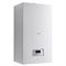 Настенный газовый котел Protherm Пантера 30KОV (0010015245) M38464 - фото 5963671 Настенный газовый котел Protherm Пантера 30KОV (0010015245) M38464 - фото 5963671