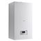 Настенный газовый котел Protherm Пантера 35KТV (0010015247) M38465 - фото 5963675 Настенный газовый котел Protherm Пантера 35KТV (0010015247) M38465 - фото 5963675