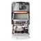Настенный газовый котел Protherm Пантера 35KТV (0010015247) M38465 - фото 5963676 Настенный газовый котел Protherm Пантера 35KТV (0010015247) M38465 - фото 5963676