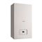 Настенный газовый котел Protherm Рысь К 25 MKO (0010020289) M38471 - фото 5963688 Настенный газовый котел Protherm Рысь К 25 MKO (0010020289) M38471 - фото 5963688