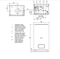 Настенный газовый котел Protherm Рысь К 25 MKO (0010020289) M38471 - фото 5963691 Настенный газовый котел Protherm Рысь К 25 MKO (0010020289) M38471 - фото 5963691