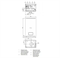 Настенный газовый котел Protherm Рысь К 30 MKO (0010020290) M38472 - фото 5963696 Настенный газовый котел Protherm Рысь К 30 MKO (0010020290) M38472 - фото 5963696