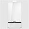 Настенный газовый котел Buderus Logamax plus GB172-42 iW H (белый) M38550 - фото 5963720 Настенный газовый котел Buderus Logamax plus GB172-42 iW H (белый) M38550 - фото 5963720