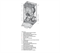 Настенный газовый котел Ariston CLAS X 24 CF NG M45959 - фото 5963752 Настенный газовый котел Ariston CLAS X 24 CF NG M45959 - фото 5963752
