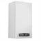 Настенный газовый котел Ariston CARES X 24 CF NG M45974 - фото 5963754 Настенный газовый котел Ariston CARES X 24 CF NG M45974 - фото 5963754