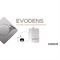 Настенный газовый котел De Dietrich EVODENS PRO AMC 90 DIEMATIC EVOLUTION M47733 - фото 5963827 Настенный газовый котел De Dietrich EVODENS PRO AMC 90 DIEMATIC EVOLUTION M47733 - фото 5963827