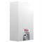 Настенный газовый котел Thermex EuroElite F24 M64077 - фото 5963994 Настенный газовый котел Thermex EuroElite F24 M64077 - фото 5963994