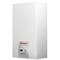 Настенный газовый котел Thermex EuroElite F32 M64079 - фото 5964003 Настенный газовый котел Thermex EuroElite F32 M64079 - фото 5964003